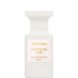Immagine di Tubéreuse Nue di Tom Ford Eau de Parfum
