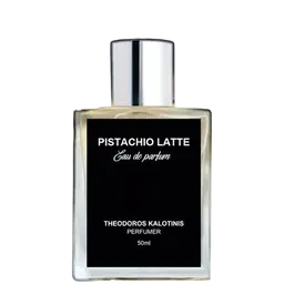 Immagine di Pistachio Latte di Theodoros Kalotinis Eau de Parfum