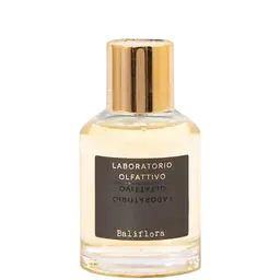 Immagine di Baliflora di Laboratorio Olfattivo Eau de Parfum