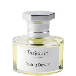 Immagine di Pining Dew 2 di Toskovat' Eau de Parfum