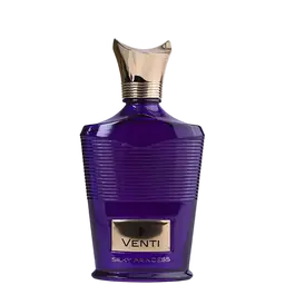 Immagine di Venti Silky Princess di Fragrance World