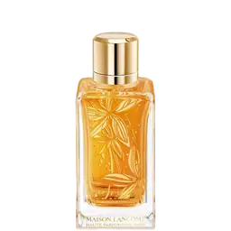 Immagine di Jasmins Marzipane di Lancôme