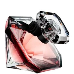 Christophe Raynaud, profumo 3