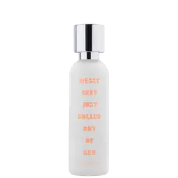 Immagine di Messy Sexy Just Rolled out of Bed di What We Do Is Secret Extrait de Parfum