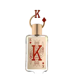 Immagine di King di Fragrance World
