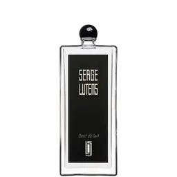 Immagine di Dent de Lait di Serge Lutens