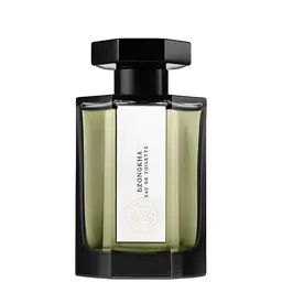 Immagine di Dzongkha di L'Artisan Parfumeur