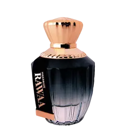 Immagine di Rawaa di Al Haramain Perfumes