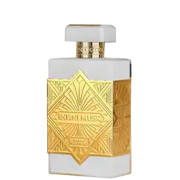 Immagine di Infini Musk di Maison Alhambra