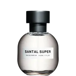 Son Venïn, profumo 3