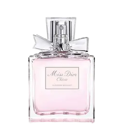 Immagine di Miss Dior Cherie Blooming Bouquet 2007