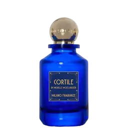Immagine di Cortile di Milano Fragranze Eau de Parfum