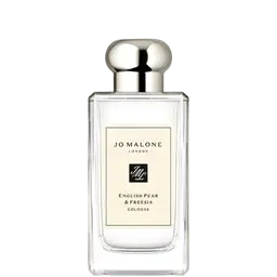 Christine Nagel, profumo 4