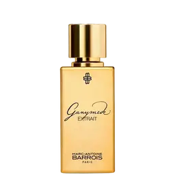 Immagine di Ganymede Extrait di Marc-Antoine Barrois Extrait de Parfum