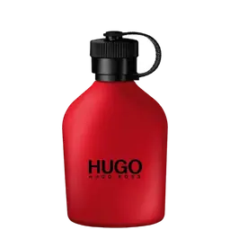 Immagine di Hugo Red di Hugo Boss