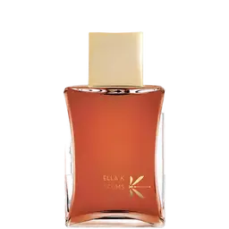 Immagine di Lettre de Pushkar di Ella K Parfums Eau de Parfum