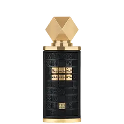 Immagine di Mashrabya di Lattafa Perfumes