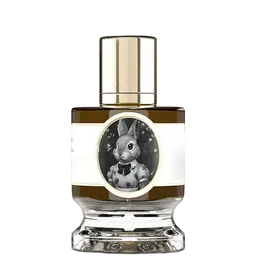Immagine di Rabbit di Zoologist Perfumes Extrait de Parfum