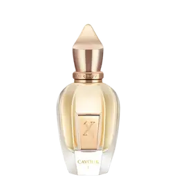 Immagine di Via Cavour I di Xerjoff Extrait de Parfum