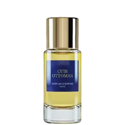 Parfum d'Empire, profumo 2