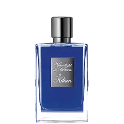 Immagine di Moonlight in Heaven di By Kilian Eau de Parfum