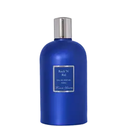Immagine di Rock N Raï di Franck Boclet Eau de Parfum