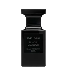 Immagine di Black Lacquer di Tom Ford Eau de Parfum