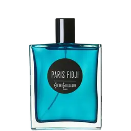 Immagine di Paris Fidji di Pierre Guillaume Paris Eau de Parfum