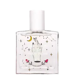 Immagine di Avant l’Orage di Maison Matine Eau de Parfum