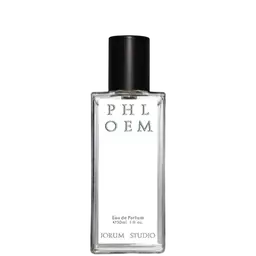 Immagine di Phloem di Jorum Studio Eau de Parfum