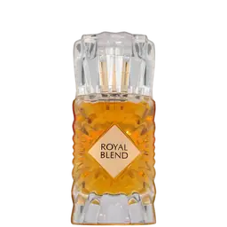 Immagine di Royal Blend di French Avenue