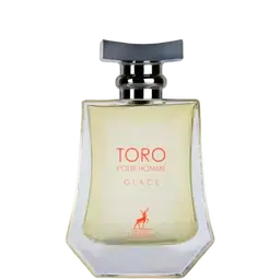 Immagine di Toro Pour Homme Glace di Maison Alhambra