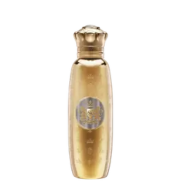 Immagine di Sagira di Spirit Of Kings Eau de Parfum