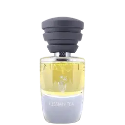 Masque Milano, profumo in evidenza