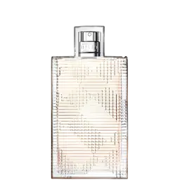 Immagine di Burberry Brit Rhythm for Women