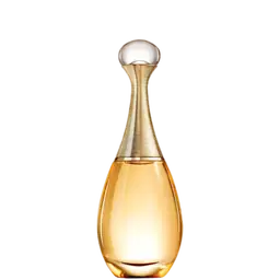 Dior, profumo 3