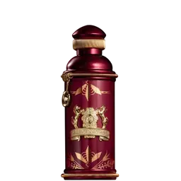 Immagine di Rose Alba di Alexandre.J Eau de Parfum