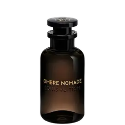 Louis Vuitton, profumo 2