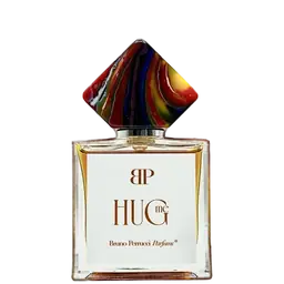Immagine di Hug Me di Bruno Perrucci Parfums Extrait de Parfum