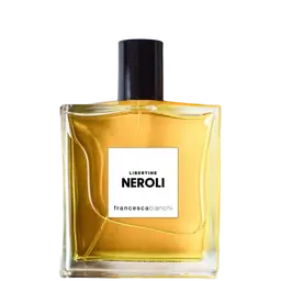 Immagine di Libertine Neroli di Francesca Bianchi Extrait de Parfum