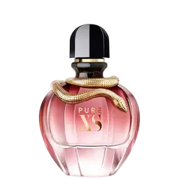 Immagine di Pure XS For Her di Rabanne