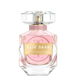 Immagine di Le Parfum Essentiel di Elie Saab Eau de Parfum