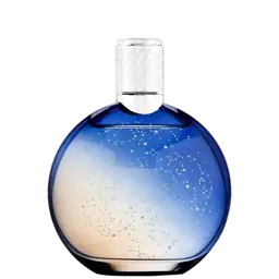 Immagine di Midnight in Paris di Van Cleef & Arpels