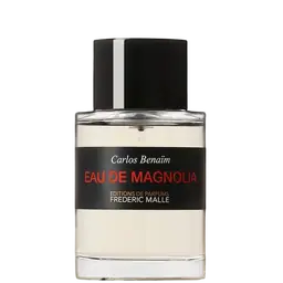 Immagine di Eau De Magnolia di Frederic Malle Editions de Parfums Eau de Parfum