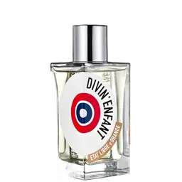 Immagine di Divin'Enfant di Etat Libre d'Orange Eau de Parfum