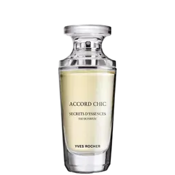 Immagine di Accord Chic di Yves Rocher