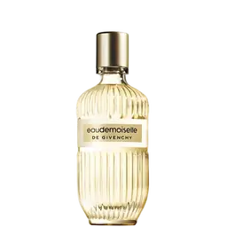Immagine di Eaudemoiselle de Givenchy