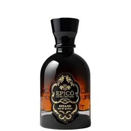 Immagine di Gitano di Epicò Eau de Parfum