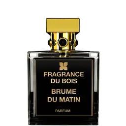 Immagine di Brume Du Matin di Fragrance Du Bois Extrait de Parfum