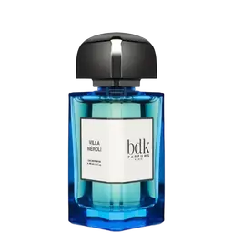 Immagine di Villa Néroli di BDK Parfums Eau de Parfum